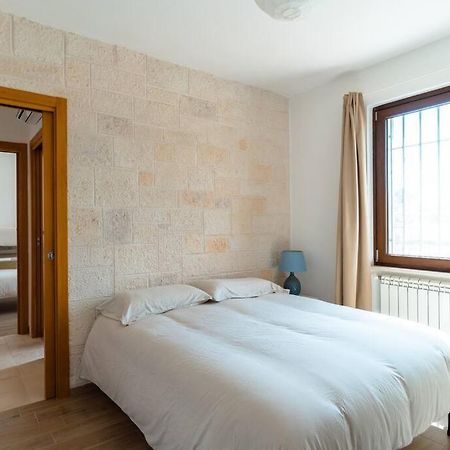 アルベロベッロ Trullo Caelumヴィラ エクステリア 写真